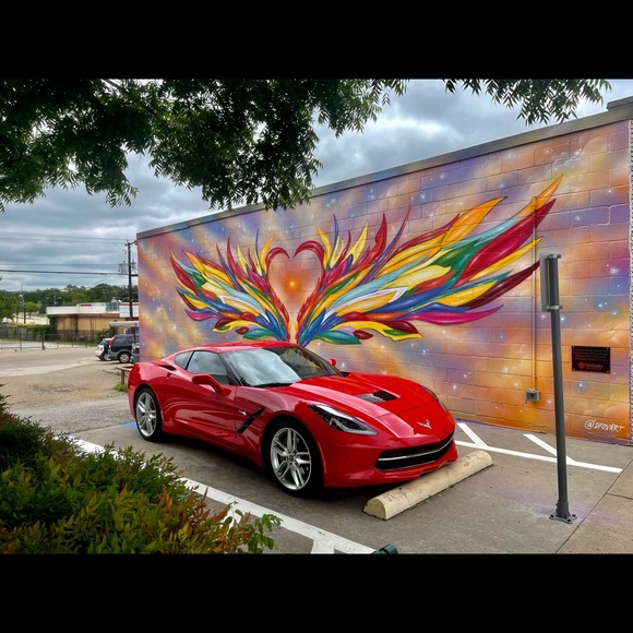 Meet your Posher, Suzanne - Picture 1 of 1